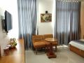 thien-cung-hotel