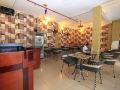 truong-giang-hotel