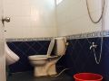 bien-xanh-guest-house