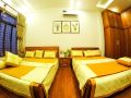 de-men-homestay-hostel