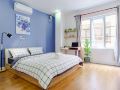 dreamy-house-boutique-hotel