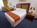 xclusive-hotel-apartments-dubai