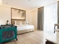 boracay-haven-suites