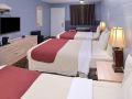 americas-best-value-inn-and-suites-branson-near-the-strip