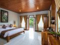yoga-amertham-villa-bali