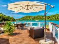 edgewater-dive-and-spa-resort