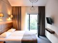 hotel-garnet-tbilisi