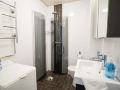 2ndhomes-helsinki-fabianinkatu-apartment