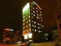 pearl-sea-hotel