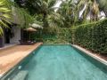 kamala-duplex-1-bedroom-apartment