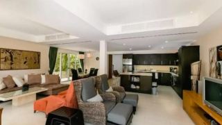 suan-tua-estate-villa-st4205