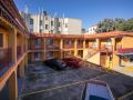 inn-at-golden-gate