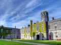 nox-hotel-galway