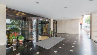 shuguang-international-hotel