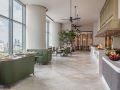 waldorf-astoria-bangkok