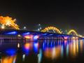 dam-phuc-hotel