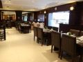 hotel-tarakan-plaza