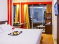 redstar-hotel