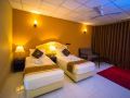 gunbaru-inn