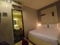 d-hotel-jakarta