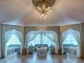 grand-stay-hotel-dubai