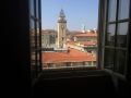 bergamo-inn-43