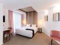 filitti-boutique-hotel