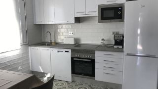 house-with-5-bedrooms-in-po-de-llanes-with-wonderful-sea-view-enclos