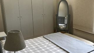 house-with-5-bedrooms-in-po-de-llanes-with-wonderful-sea-view-enclos