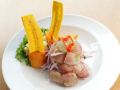 casa-andina-select-miraflores