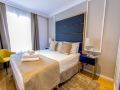 landh-gran-via-selection