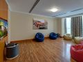 j5-villas-holiday-homes-barsha-gardens