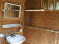 family-homestay-ba-vi-hostel