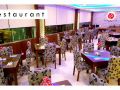 superstar-hotel
