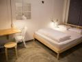 movy-lodge-bangkok