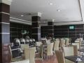 zahra-syariah-hotel