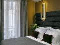 la-planque-hotel