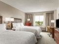 hampton-inn-and-suites-denver-cherry-creek