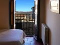 la-casa-del-puente