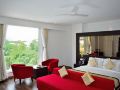 hotel-mumbai-house