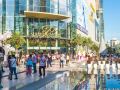 sukhumvit-business-inn-by-bunk