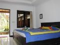 hotel-puri-tanah-lot-bali