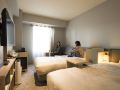 hotel-fukuracia-osaka-bay