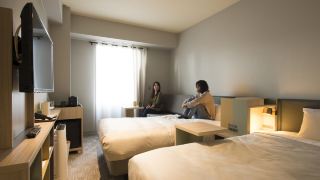 hotel-fukuracia-osaka-bay