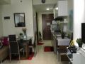 horizon-101-studio-units-by-felicity-bedsit