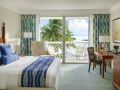 lighthouse-pointe-at-grand-lucayan