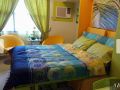 horizon-101-studio-units-by-felicity-bedsit