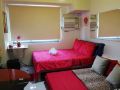 horizon-101-studio-units-by-felicity-bedsit