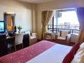 asia-paradise-hotel