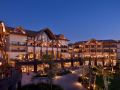 lapita-dubai-parks-and-resorts-autograph-collection